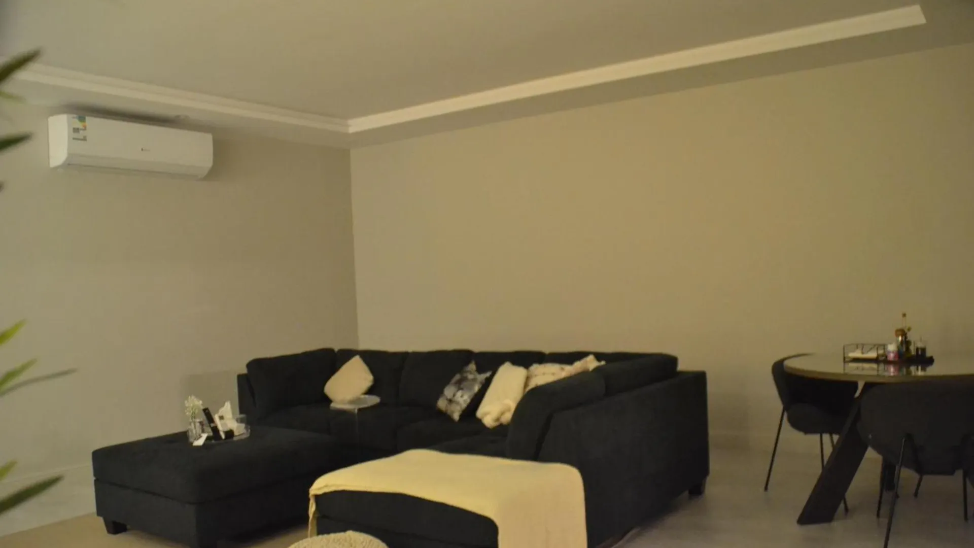 Elite Haven Apartments Jeddah Saudi Arabia