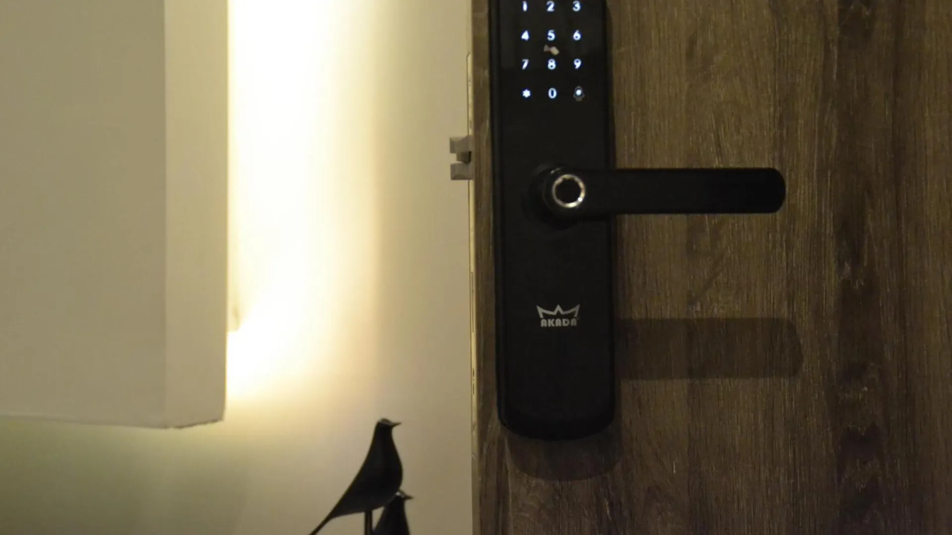 Elite Haven Apartments Jeddah 0*,  Saudi Arabia