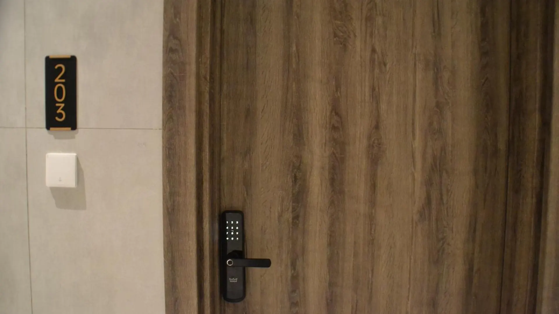 Elite Haven Apartments Jidda 0*,