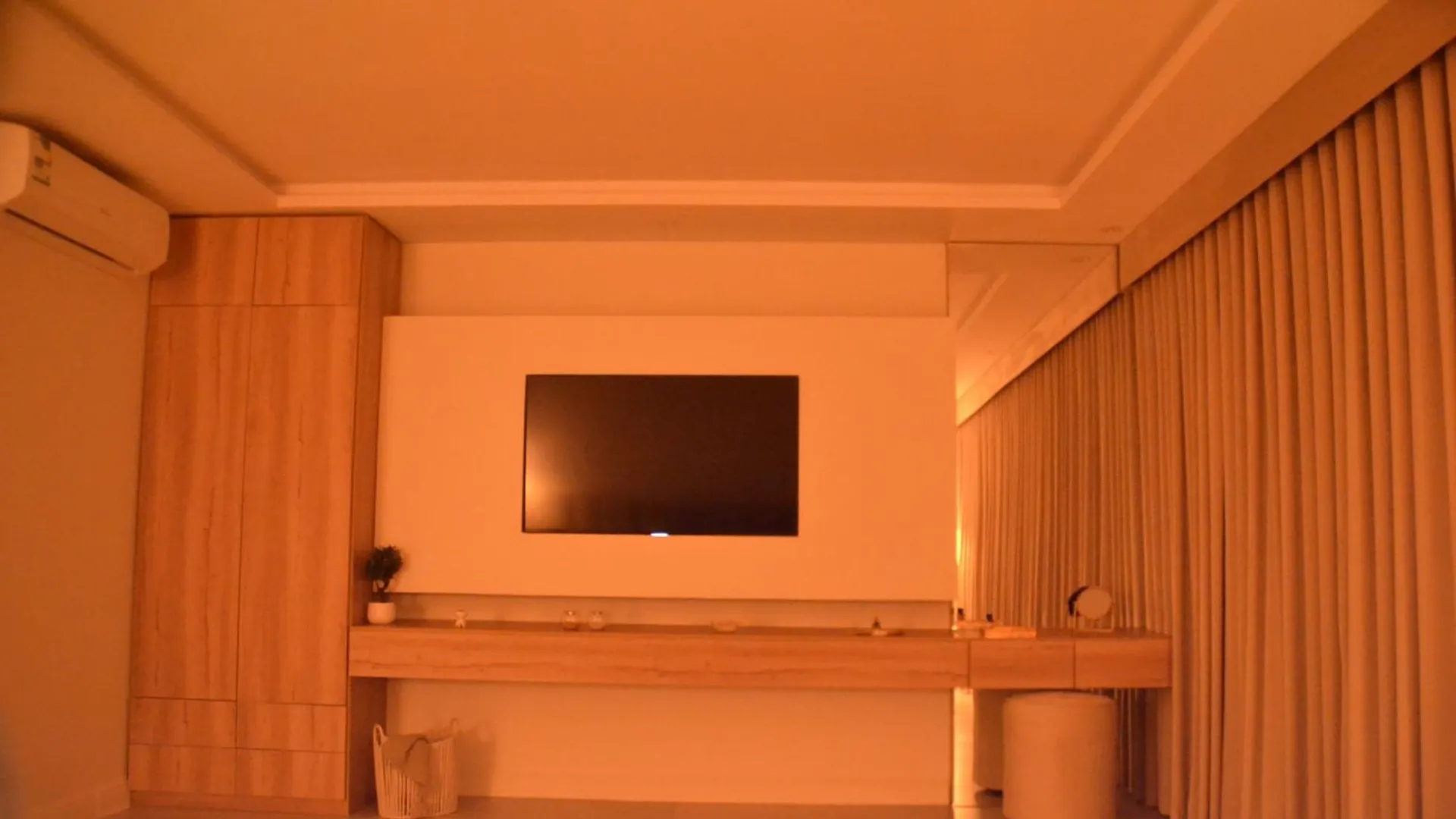 Elite Haven Apartments Jeddah 0*,