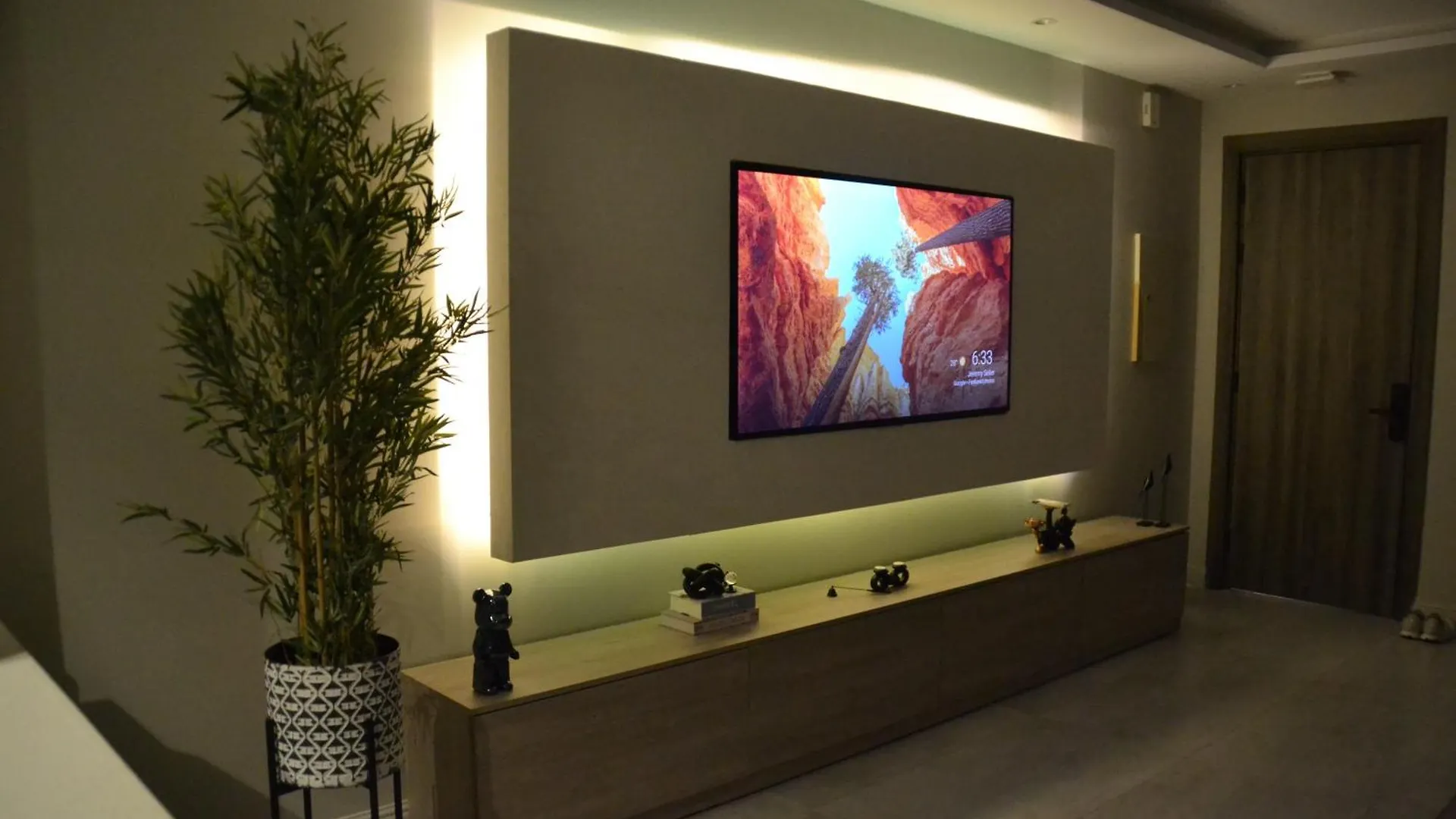 Elite Haven Apartments Džidda Saúdská Arábie